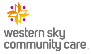 western-sky-community-care-FNl png-01