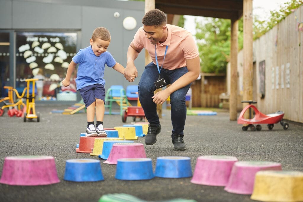 Autism Specialists Albuquerque