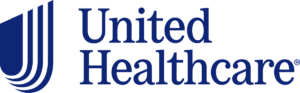 unitedhealthcare-logo